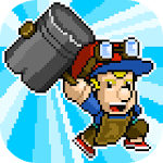 Cover Image of ダウンロード Tap Smiths 1.0.4 APK