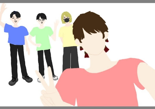 画像