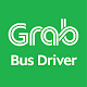 Download Grab - Bus Driver & Conductor For PC Windows and Mac