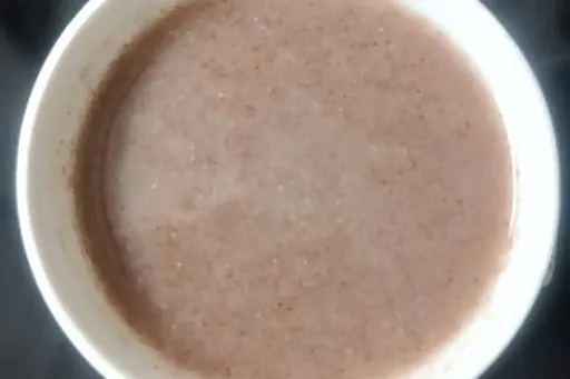 Ragi Java