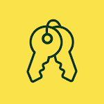 Cover Image of ダウンロード Credem Mr. Pin APP per imprese 1.0.8 APK