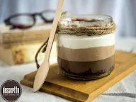 Dessertto photo 6