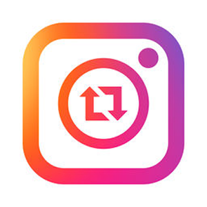 Download RepostInsta For PC Windows and Mac