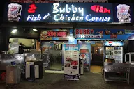 Bubby Fish & Chicken Corner photo 3
