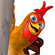 Download Music for children - El Gallo Bartolito For PC Windows and Mac 1.0.2