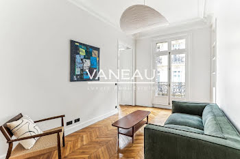 appartement à Paris 8ème (75)