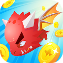 Dragon Merger 1.0.2 APK Download