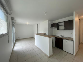 appartement à Colomiers (31)