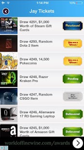 How to download Stean Rewards lastet apk for bluestacks