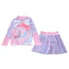 miniatures image - 13