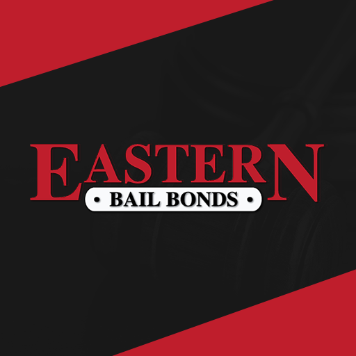 Eastern Bail Bonds Google Play Programos - bail enforcement agent roblox