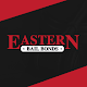 Download Eastern Bail Bonds For PC Windows and Mac 1.0