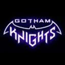 Gotham Knights HD Wallpapers Game Theme