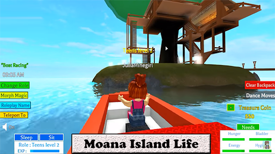 Download Guide Roblox Moana Island New Tips 2017 For Pc Windows And Mac Apk 1 0 Free Books Reference Apps For Android - island life 2 roblox