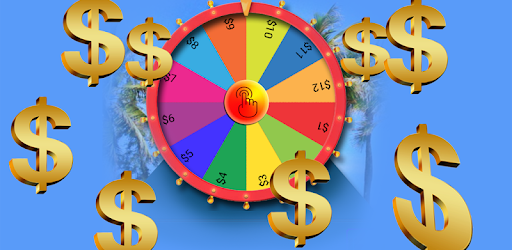 Spin
