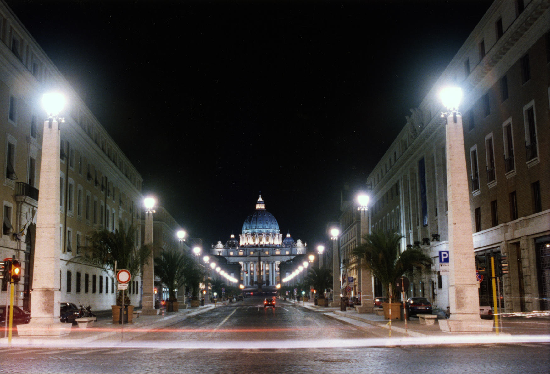 san pietro di fabriziodorazioph