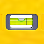 Cover Image of Download Meter 1.0.17 APK