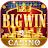 Bigwin - Slot Casino Online icon