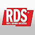 RDS 100% Grandi Successi4.9.6