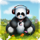 Plush Panda Lite Download on Windows