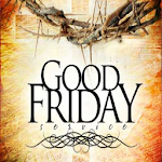 Cover Image of Descargar Happy Good Friday: Greetings,Quotes,Animated GIF 1.2.2 APK