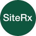 SiteRx StudyBuddy (Pending Patients) Chrome extension download