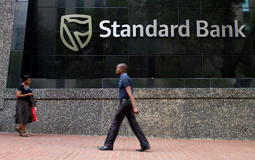 Standard Bank Group Ltd is open to acquisitions in Nigeria and Kenya as Africa’s biggest lender by assets expands its presence in key markets on the continent. Picture: BLOOMBERG