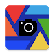 Camera Translator Download on Windows