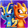 Slugterra: Slug it Out 2 icon