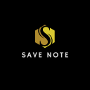 Save-note