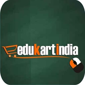 Download edukartindia For PC Windows and Mac