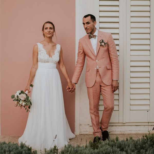 Photographe de mariage Kresimir Tadijic (lukart). Photo du 7 janvier 2023