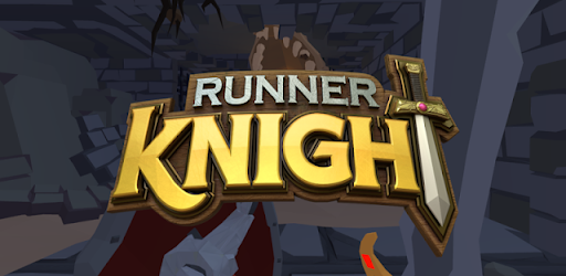 Runner Knight - Hack & Slash A