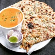 Kulcha@49 photo 4