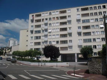 appartement à Limoges (87)