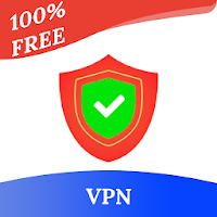 Superb VPN - Free VPN Proxy Unlimited  Unblocker