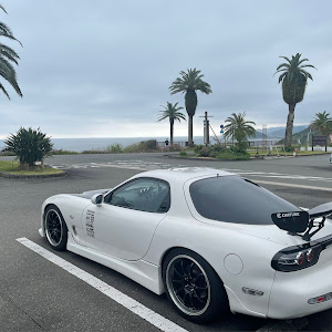 RX-7