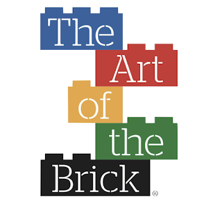 Download THE ART OF THE BRICK® Russia For PC Windows and Mac