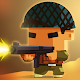 Download Blocky Squad By Kiz10.com For PC Windows and Mac 