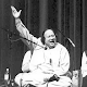 Download Nusrat Fateh Ali Khan Qawalli For PC Windows and Mac 1.0.0