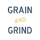 Download Grain & Grind For PC Windows and Mac 1.0.1