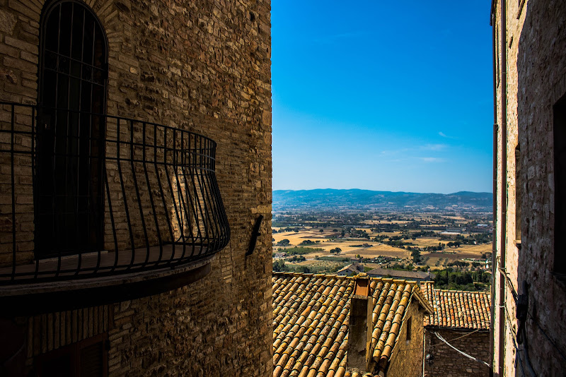 Piccoli scorci di campagna di manuela_palumbo