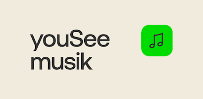 YouSee Musik (TV) Screenshot 1 of 5