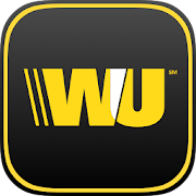 Western Union LT – Send Money Transfers Quickly For PC – Windows & Mac Download