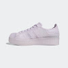 superstar jelly purple tint/purple tint/footwear white