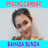 Perang Gambar Sunda Lucu icon