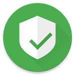 SafetyNet Test Apk