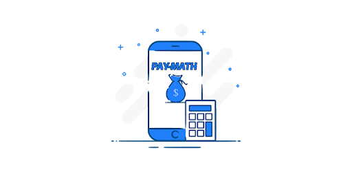 Paymath Activation Code - Free Software Download - wide 3