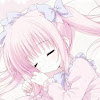 めろひゃん…♥