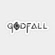 Godfall HD Wallpapers New Tab Themes